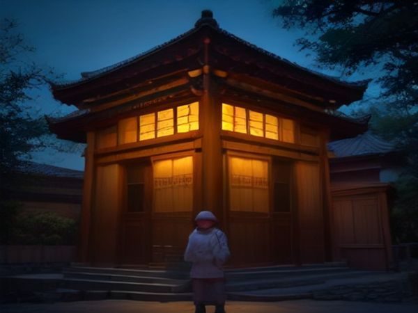 丝袜选购场景，多款不同旦尼尔厚度的丝袜整齐排列在白色展示台上，标注材质与厚度参数，体现丝袜诱惑选购的专业性
