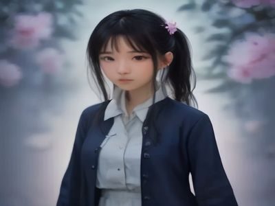 晚宴派对场景女性身着礼服搭配提花丝袜，在华丽宴会厅灯光下展现丝袜诱惑的高级晚宴穿搭风格