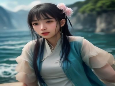 浪漫约会场景中女性身着黑色连衣裙搭配黑色丝袜与细高跟鞋，在暖色调餐厅灯光下展现丝袜诱惑的约会美学