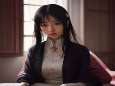 职场办公室环境中女性身着职业装搭配肉色丝袜，站在现代化写字楼前展现专业精致的丝袜诱惑职场风格
