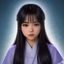 读者美学观察者Lynn头像，关注时尚文化与美学研究的内容创作者
